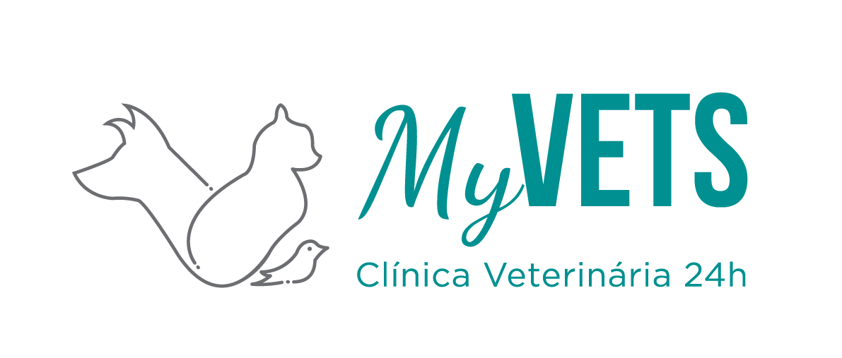Hospital My Vets 24H, Dermatologia em São Paulo