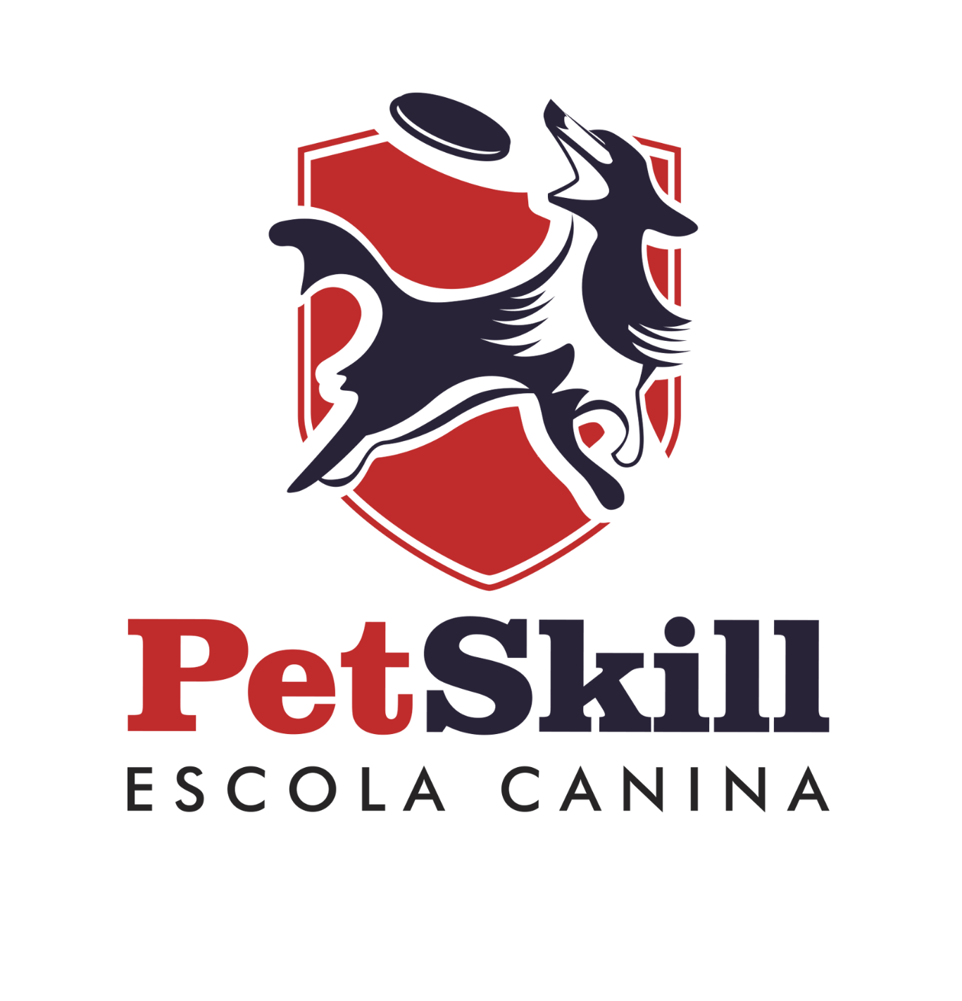 PetSkill, Consultório em Maringá