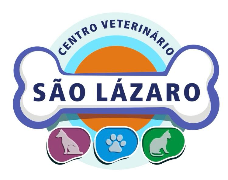 Centro Veterinário São Lázaro (Unidade 2), prestador credenciado Petlove Saúde em Francisco Morato
