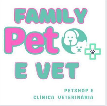 Avatar do(a) Family Pet e Vet