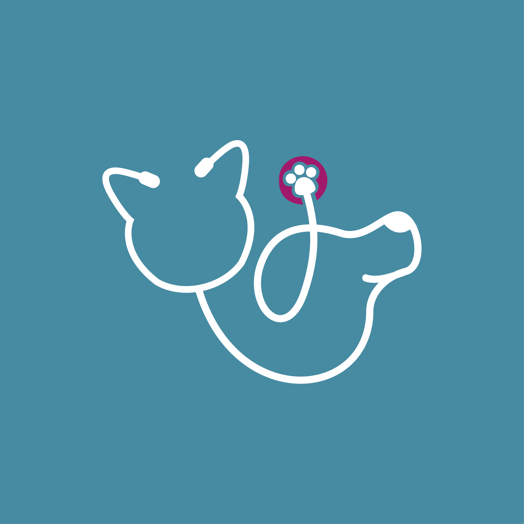 Avatar do(a) Buritis Hospital Veterinario