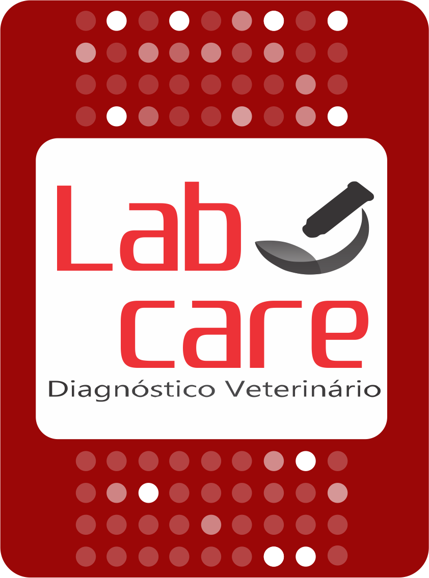 Lab Care, Laboratório em Brasília