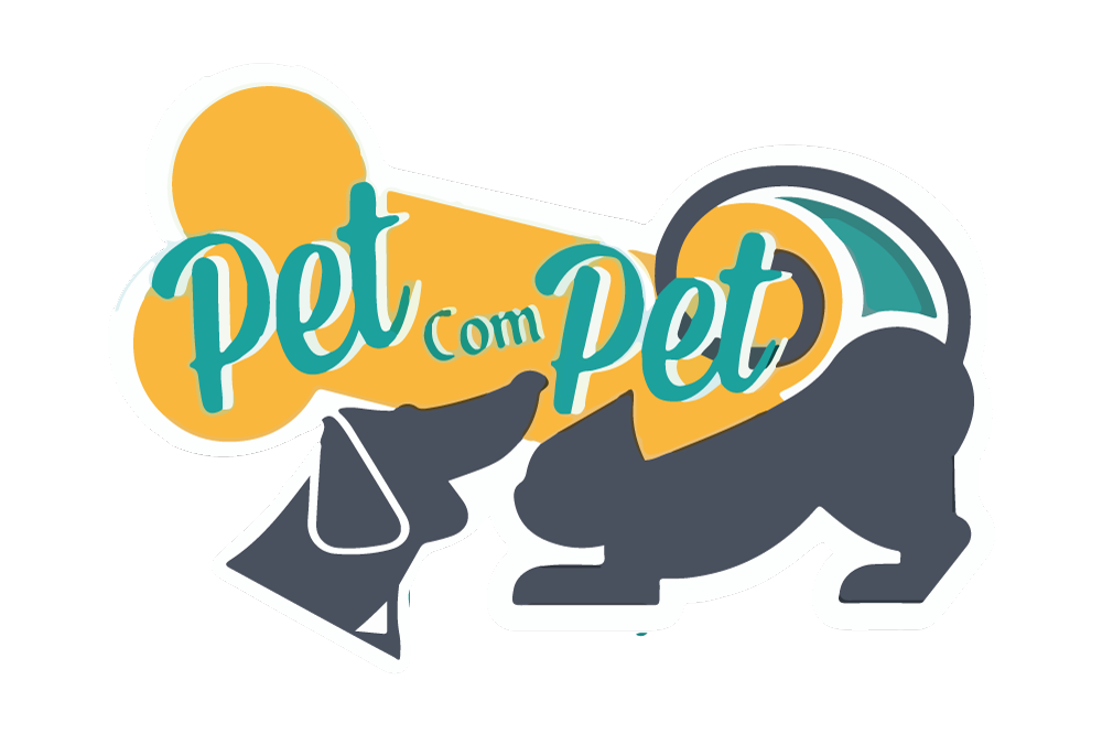 Clínica Veterinária Pet com Pet 24hr, Clínica 24h em Brasília