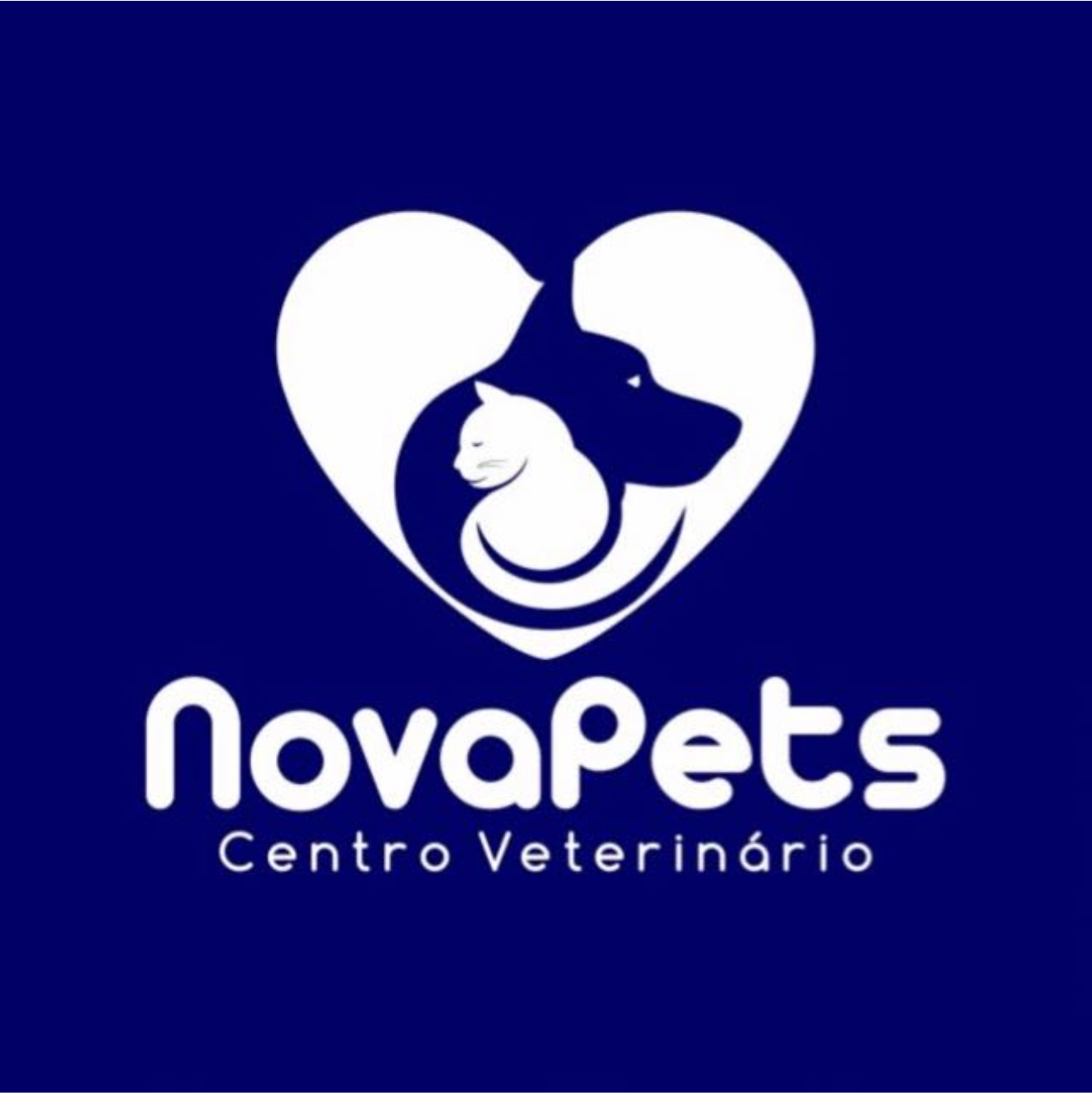 Novapets Centro Veterinário, Clínica 24h em Manaus