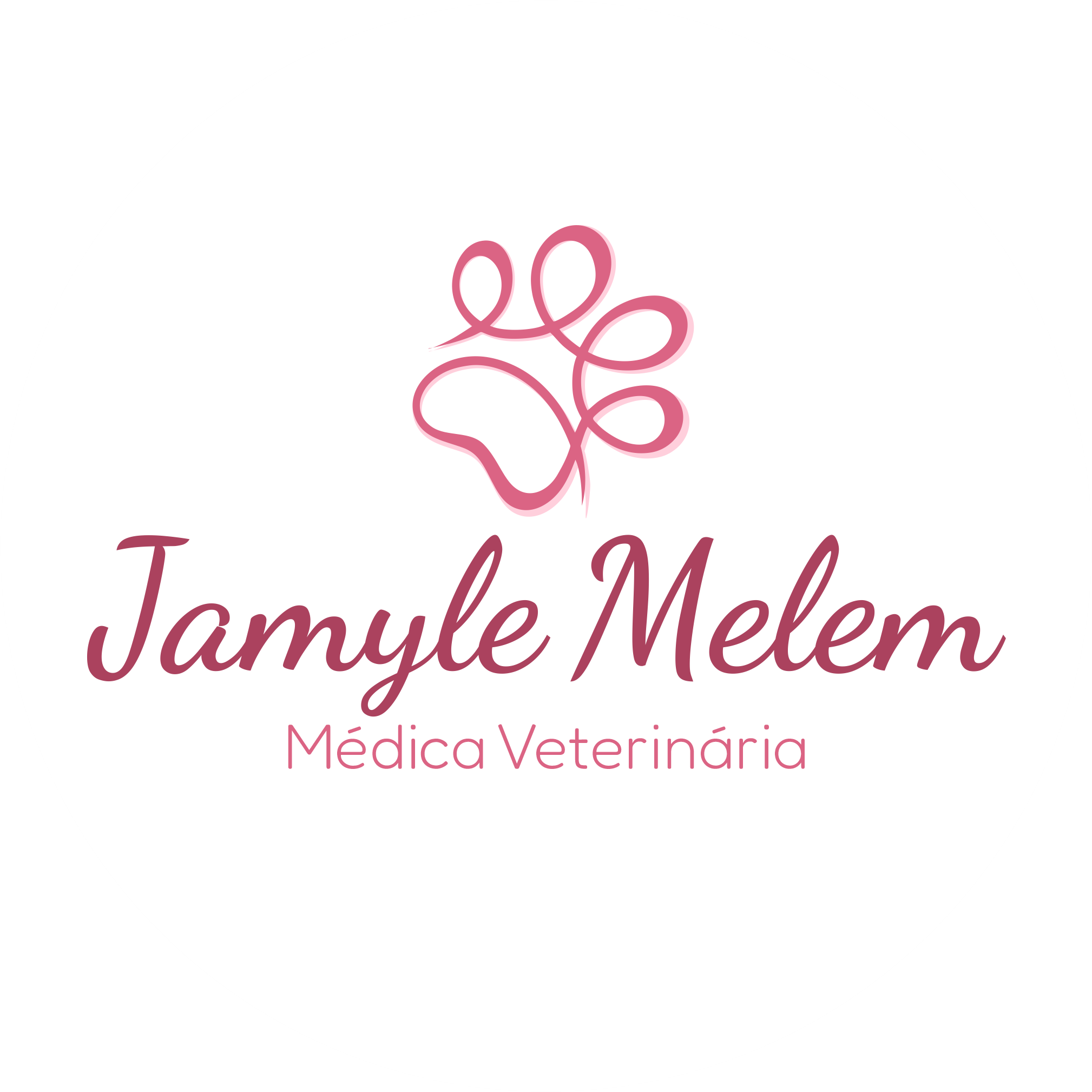Dra. Jamyle Melem, Veterinário a Domicílio em Belém