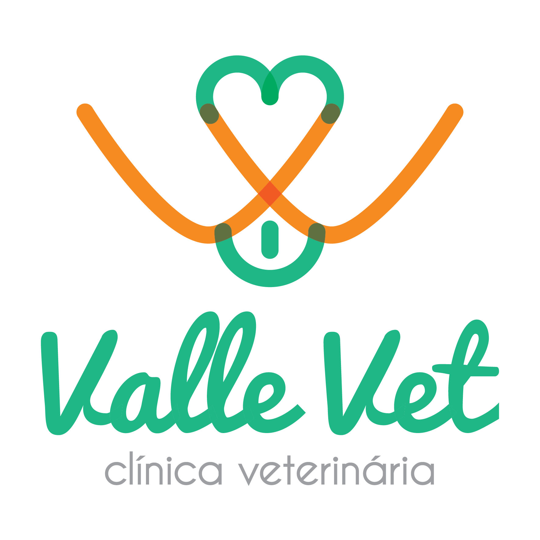 Avatar do(a) Valle Vet Clinica Veterinária
