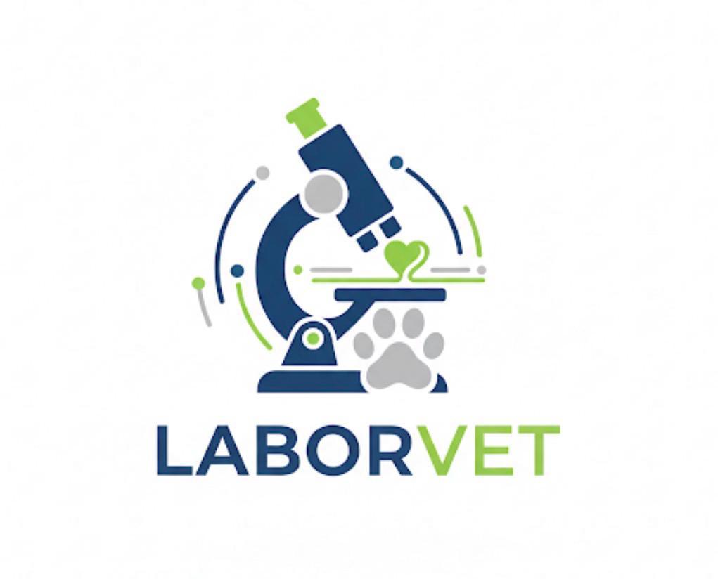 Laboratório Veterinário Lyon, Laboratório em Rio Branco