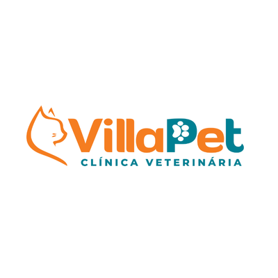 Villa Pet_, Clínica em São Roque
