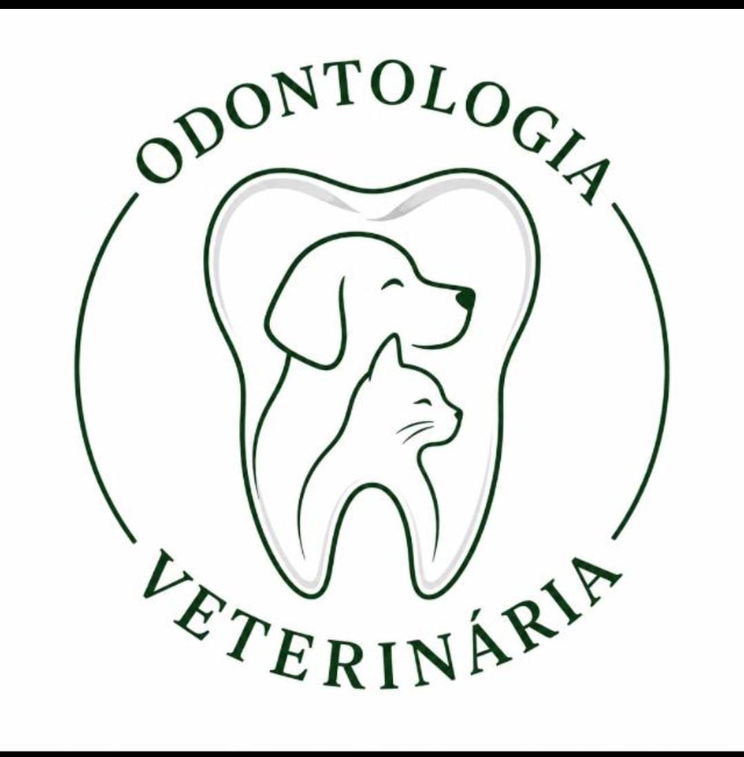 Dra.  Simone Golin, prestador credenciado Petlove Saúde em São Leopoldo