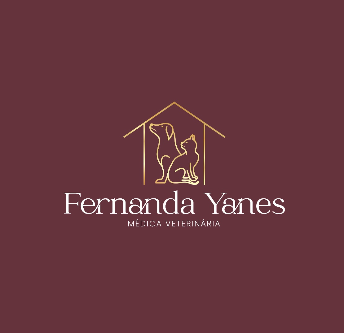 Dra. Fernanda Yanes, Veterinário a Domicílio em São Caetano do Sul
