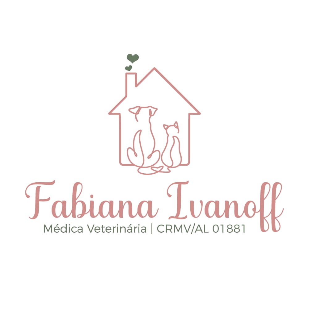 Dra. Fabiana Ivanoff, Veterinário a Domicílio em Maceió