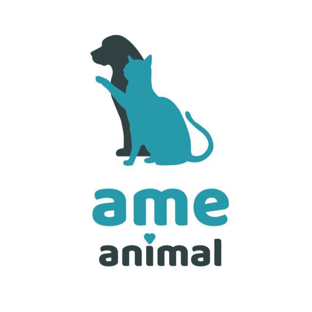 Avatar do(a) Ame Animal