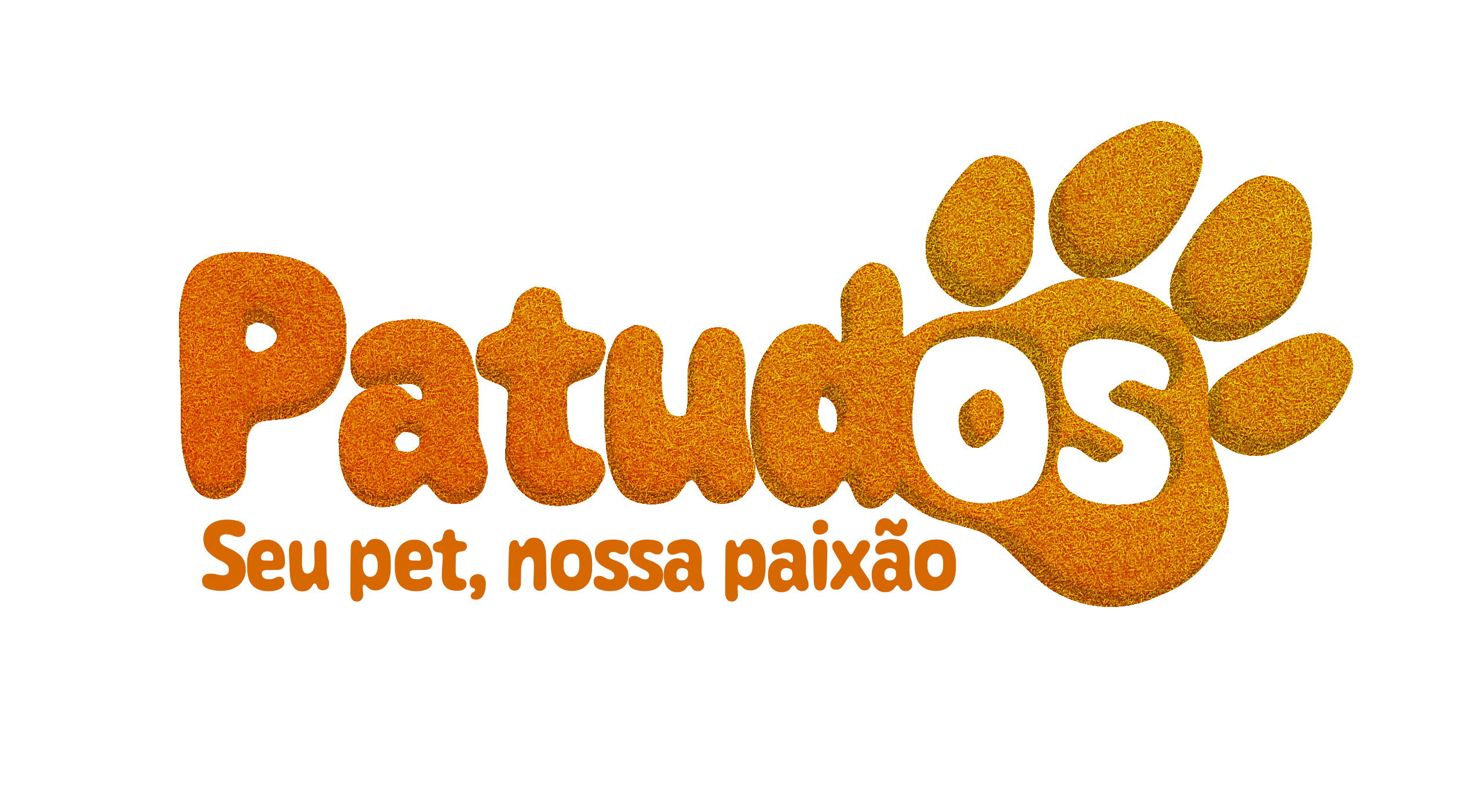 Avatar do(a) Patudos - Olinda