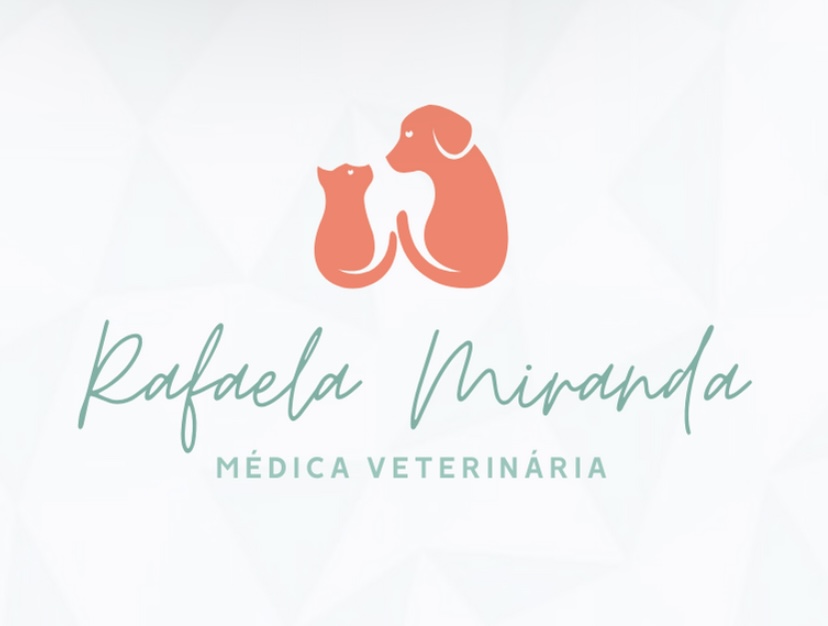 Dra Rafaela Miranda, Veterinário a Domicílio em Vila Velha