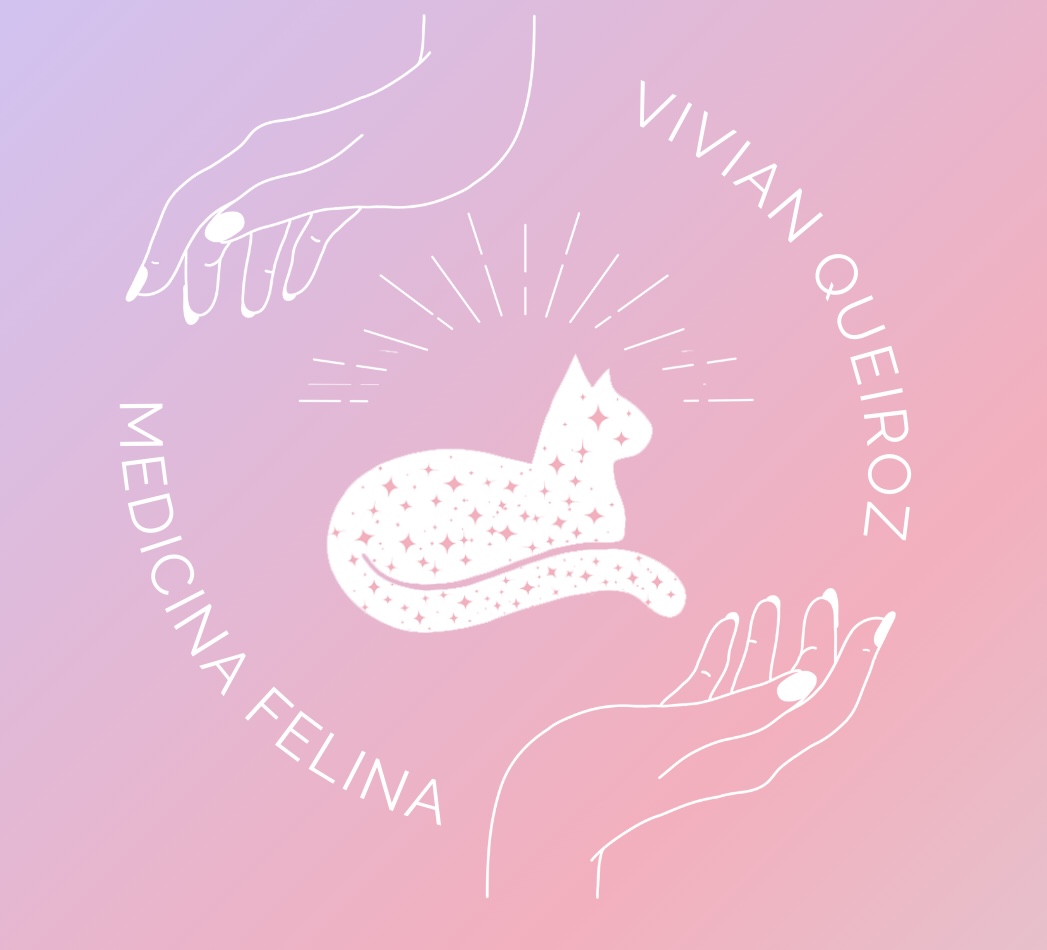 Dra. Vivian Marçal Queiroz, Felinos em Sorocaba