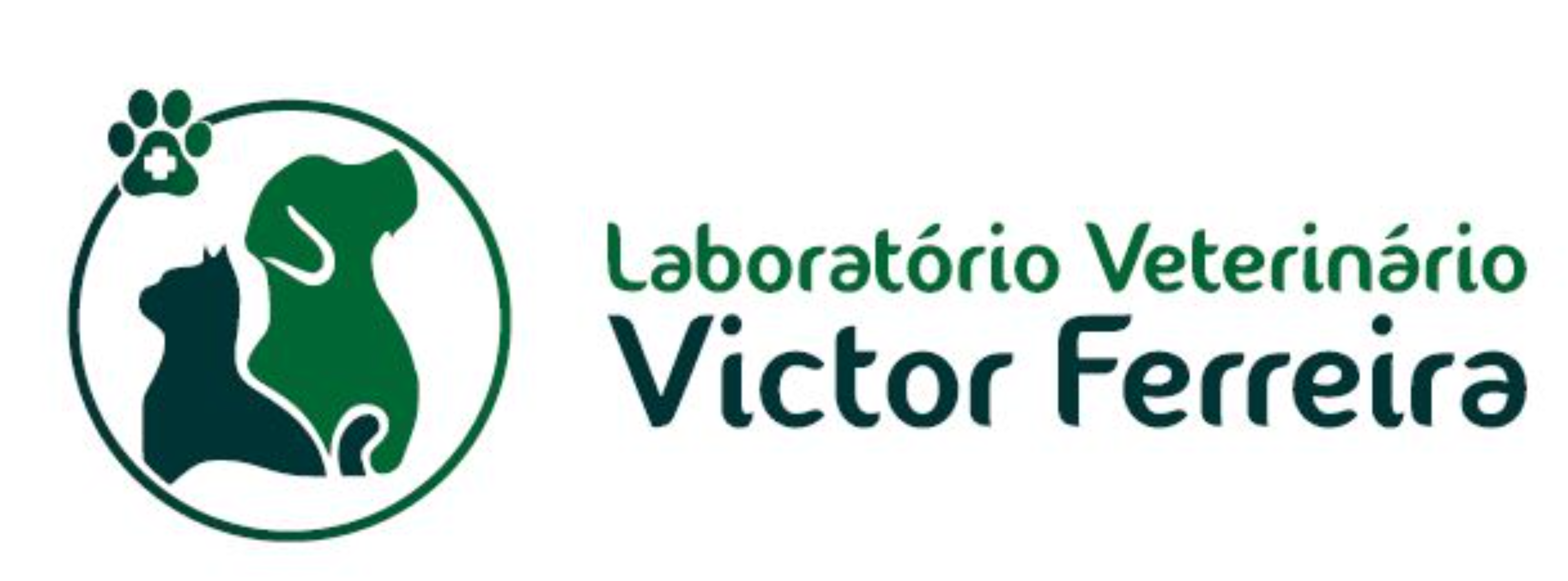 Laboratório Veterinário Victor Ferreira, Laboratório em Niterói