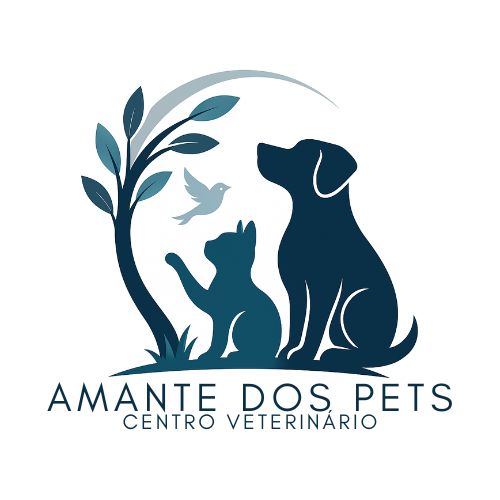 CEVAP - Centro Veterinário Amante dos Pets, prestador credenciado Petlove Saúde em Ribeirão Pires