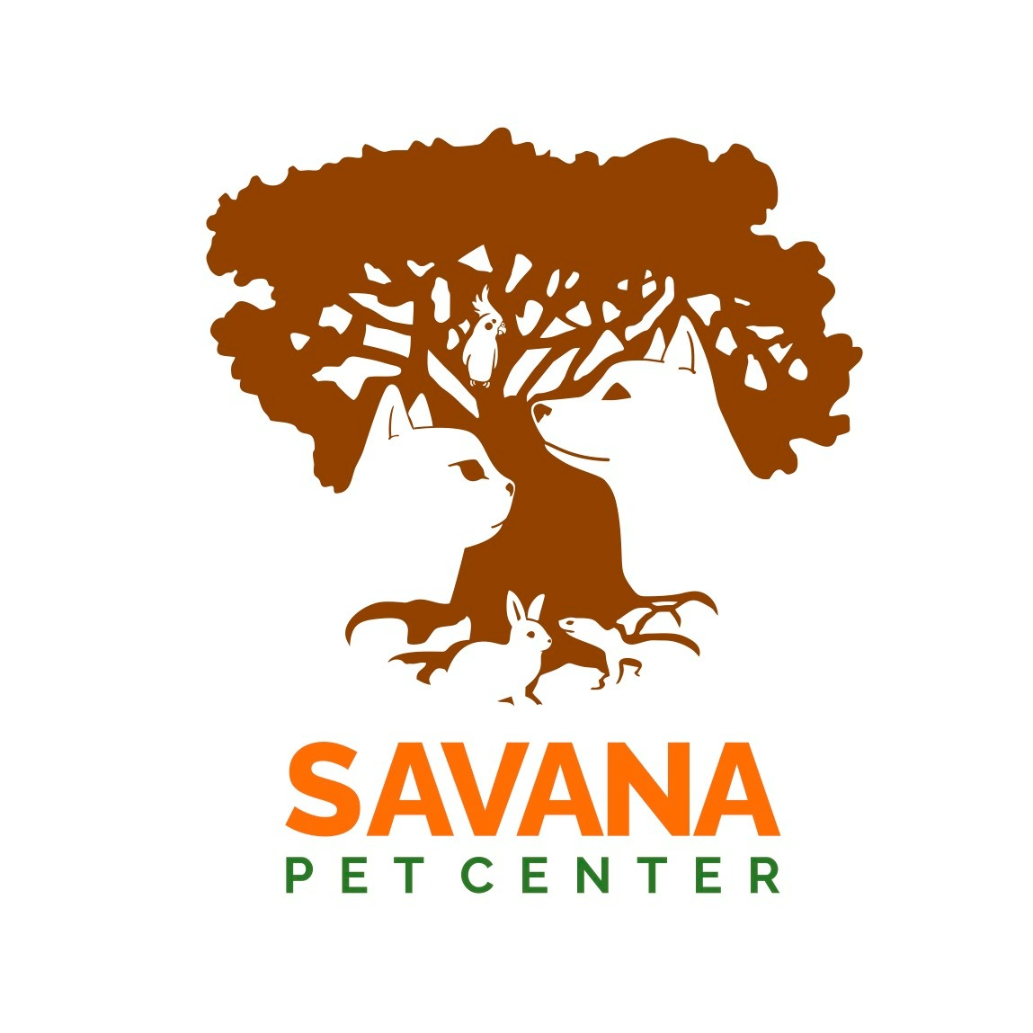 Savana Pet Center, Clínica com cirurgia em Guarulhos