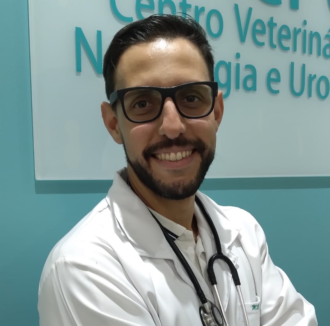 Dr. Adriano Savoia, Nefrologia em São Paulo