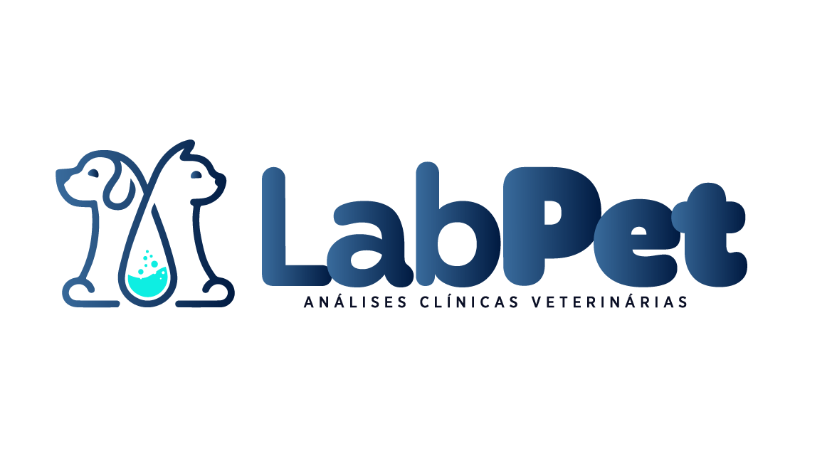 Laboratório Veterinário LabPet, Laboratório em Curitiba