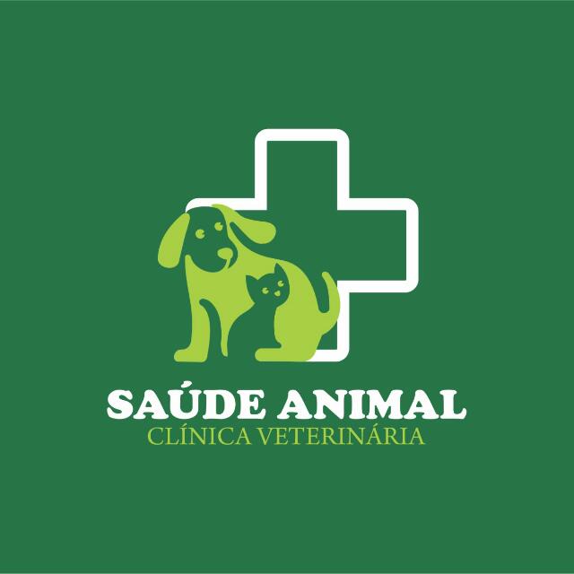 Avatar do(a) Mais Saúde Animal