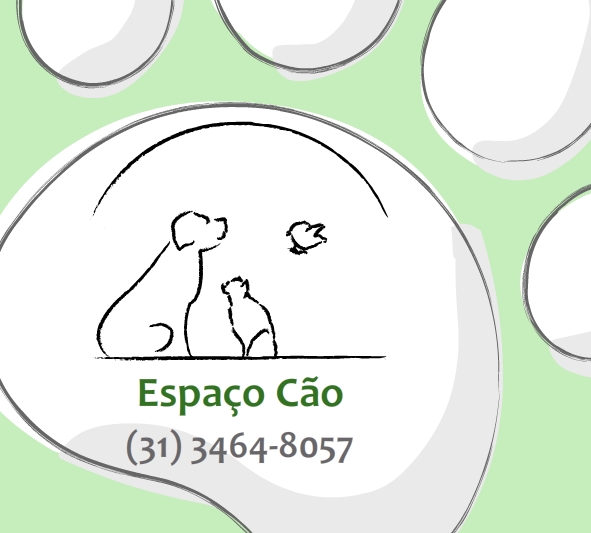 Espaço Cão, prestador credenciado Petlove Saúde em Belo Horizonte