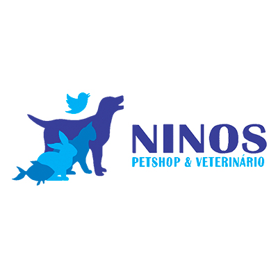 Clínica Veterinária Nino´s, prestador credenciado Petlove Saúde em São Paulo