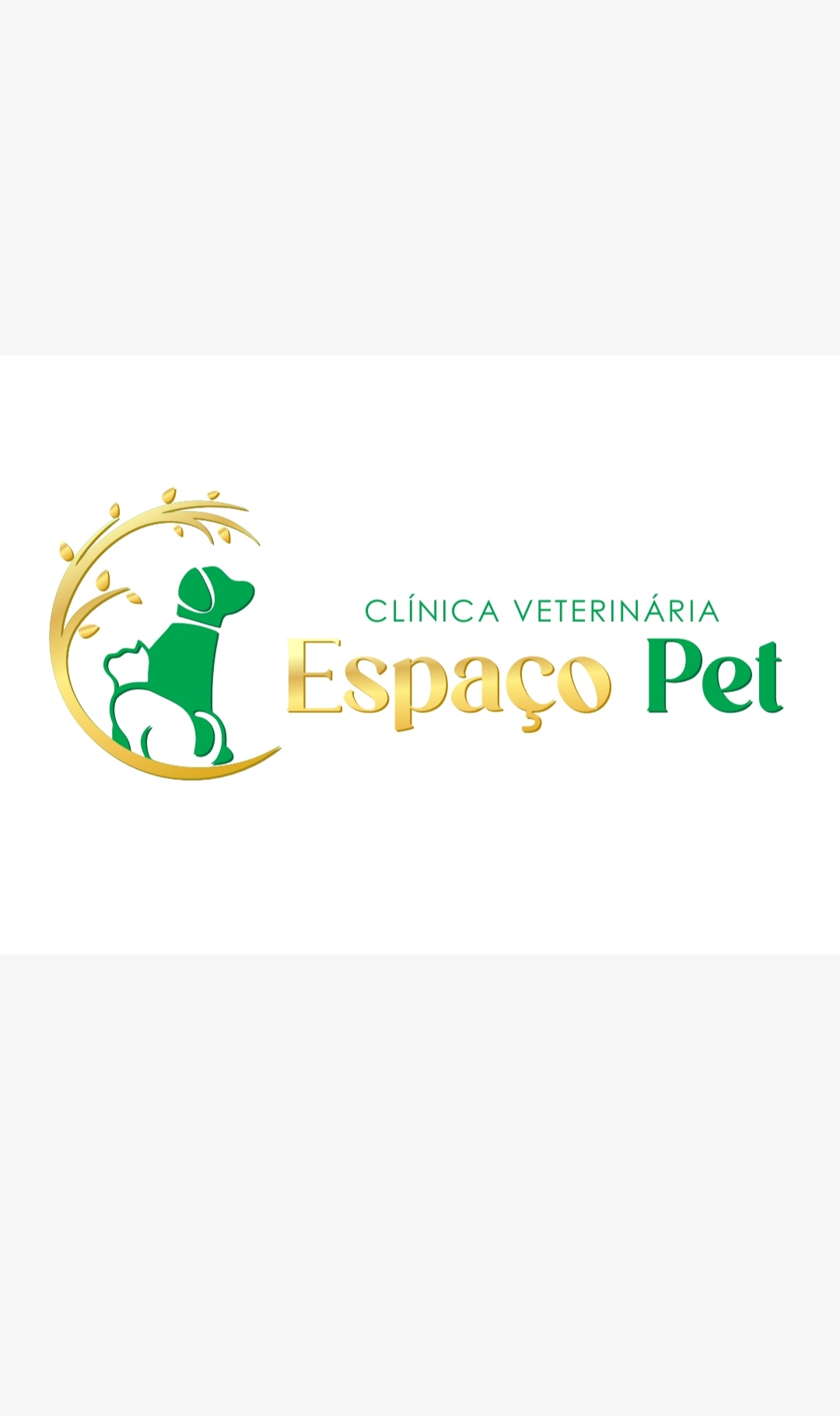 Clinica Veterinaria Espaço Pet, prestador credenciado Petlove Saúde em Nossa Senhora do Socorro