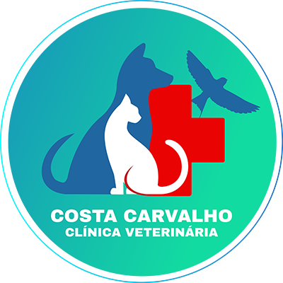 Avatar do(a) Clínica Veterinária Costa Carvalho