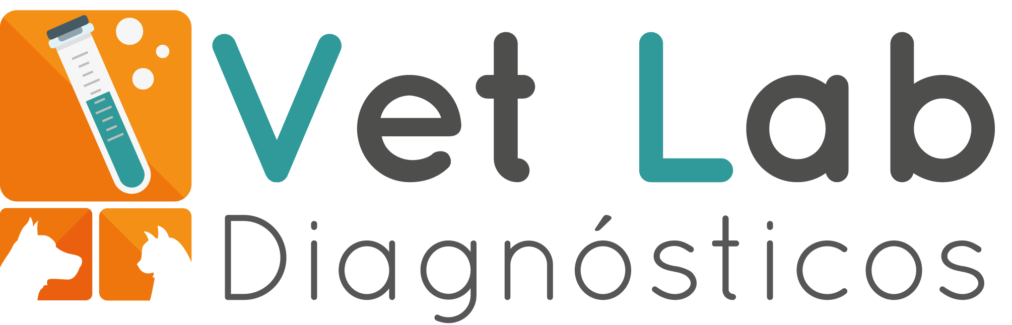 Vet Lab Diagnósticos, Laboratório em Belém