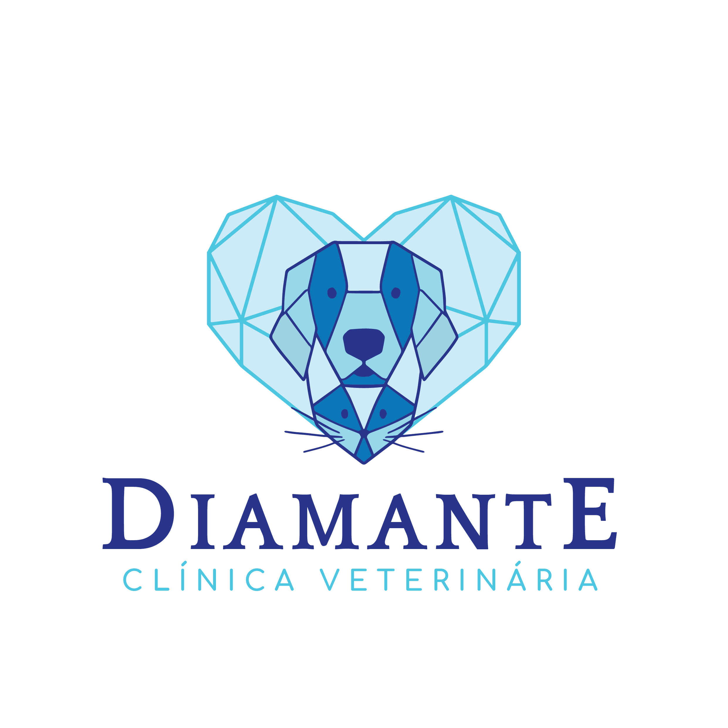 Avatar do(a) Clinica Veterinária Diamante - ES