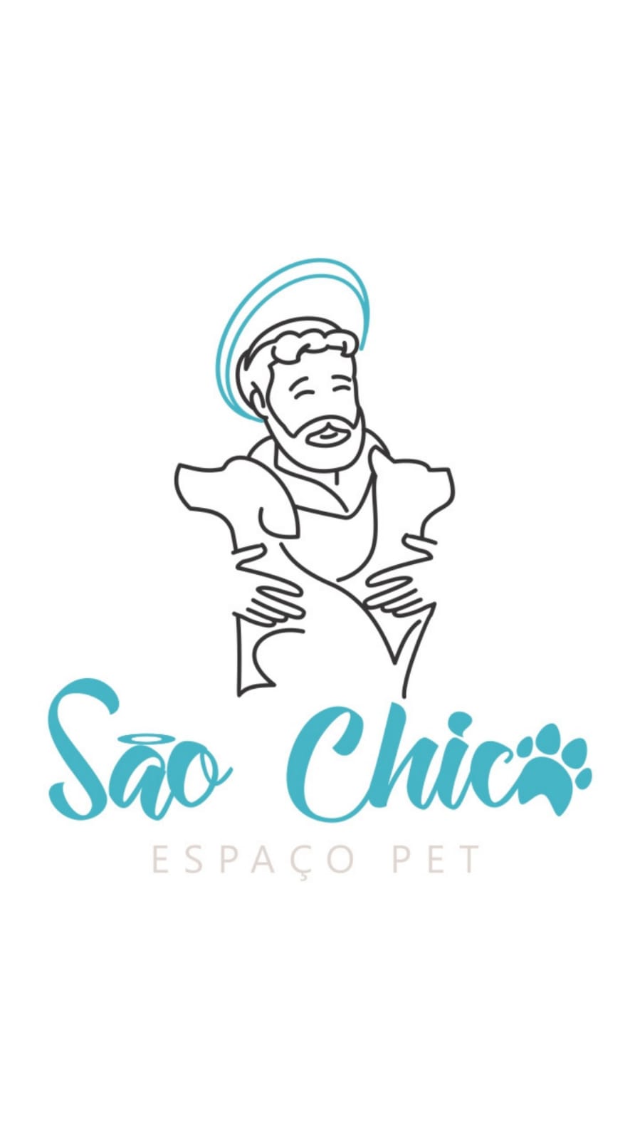 São Chico Espaço Pet, Consultório em Franca