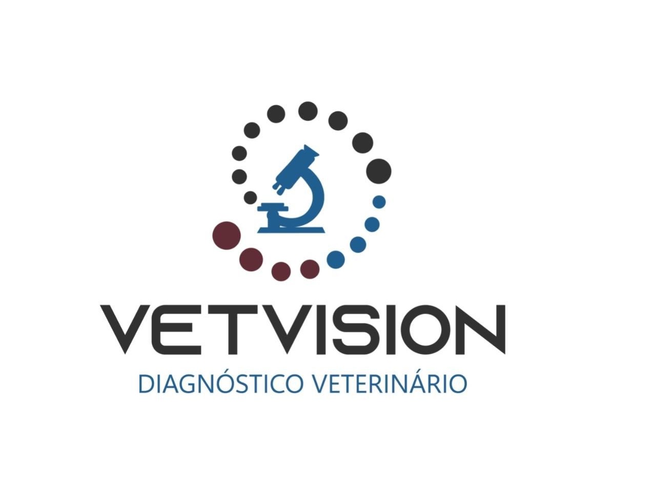 Vet Vision Sorocaba, Laboratório em Sorocaba