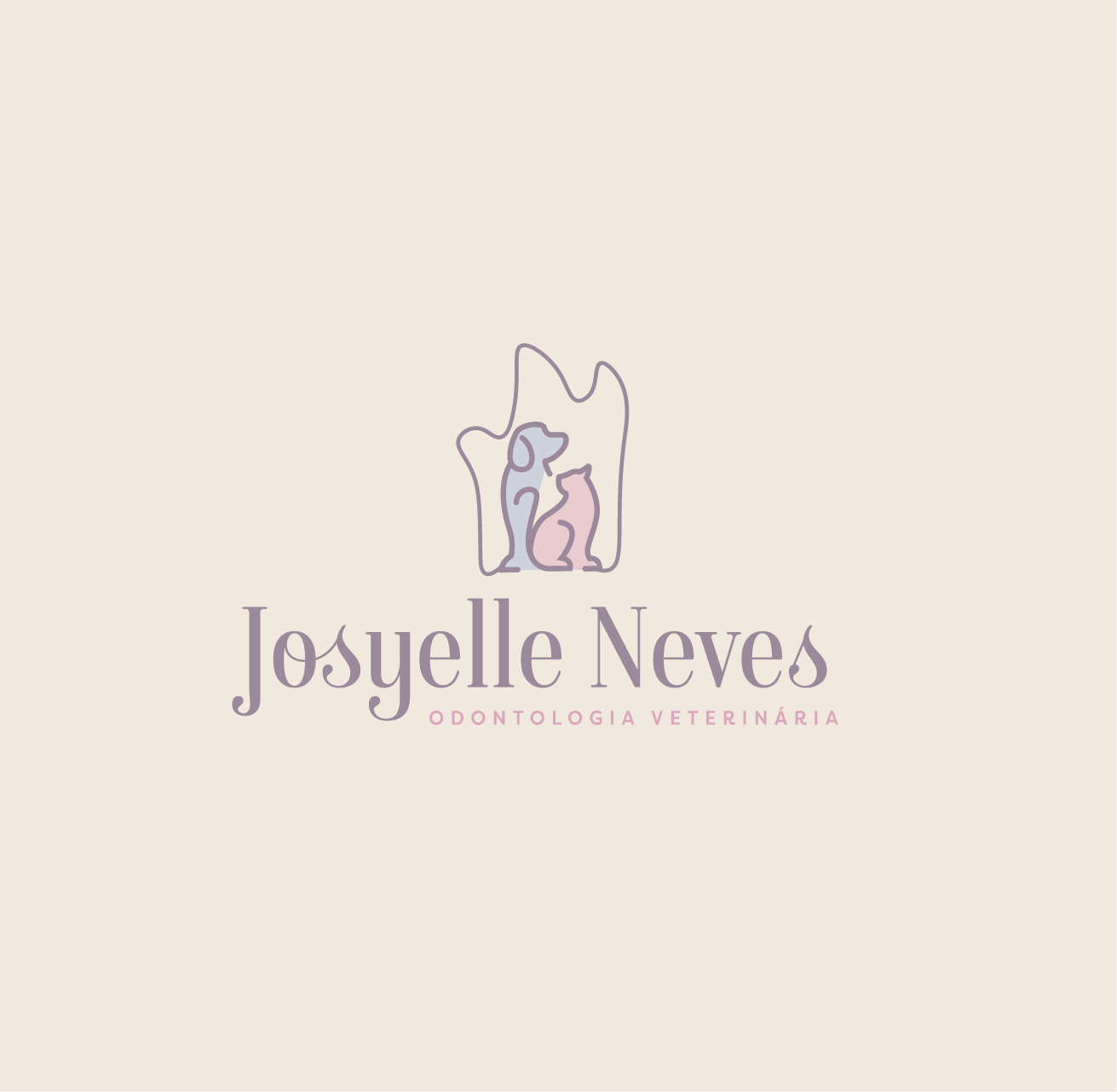 Dra. Josyelle Neves, prestador credenciado Petlove Saúde em Porto Alegre
