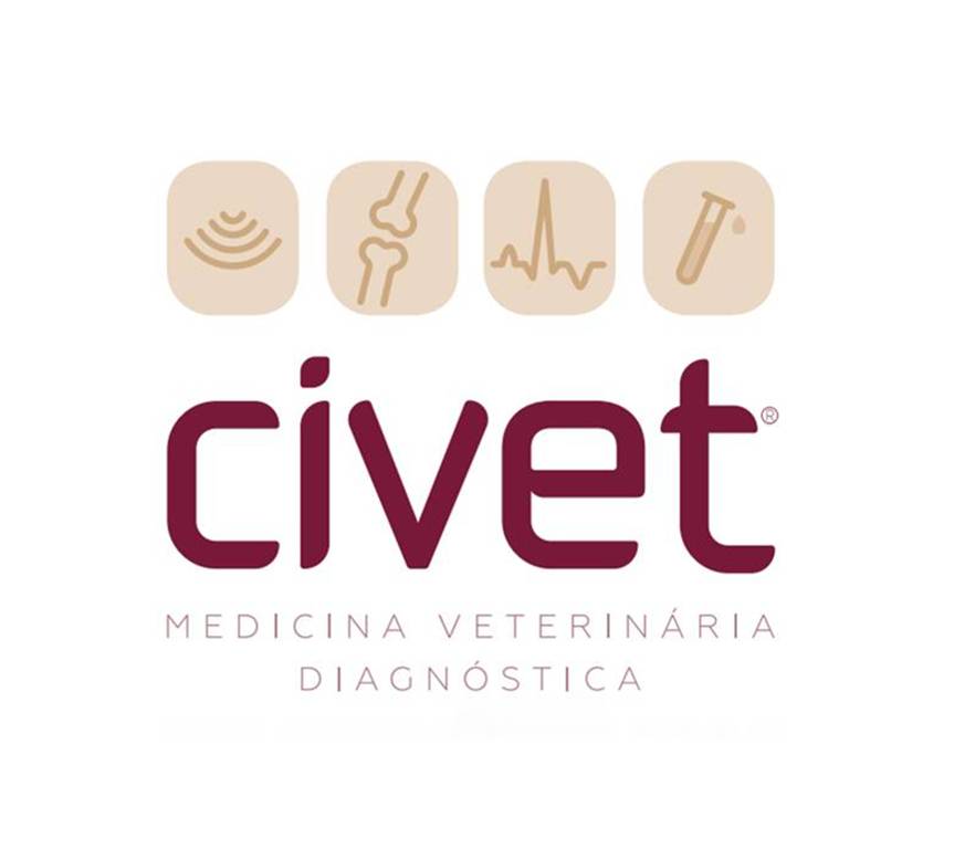 Avatar do(a) CIVET