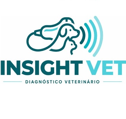 Insight Vet, Ultrassom em São Paulo