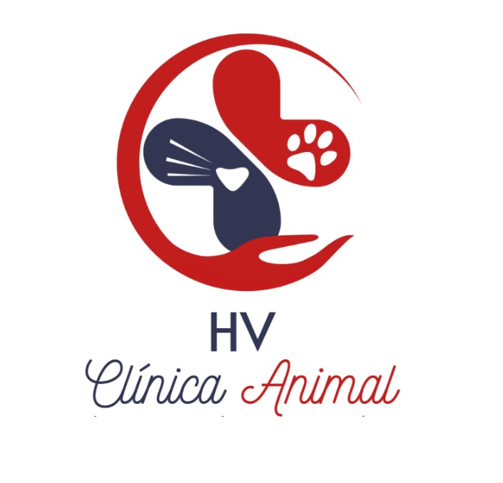 Avatar do(a) Clínica Animal Campinas