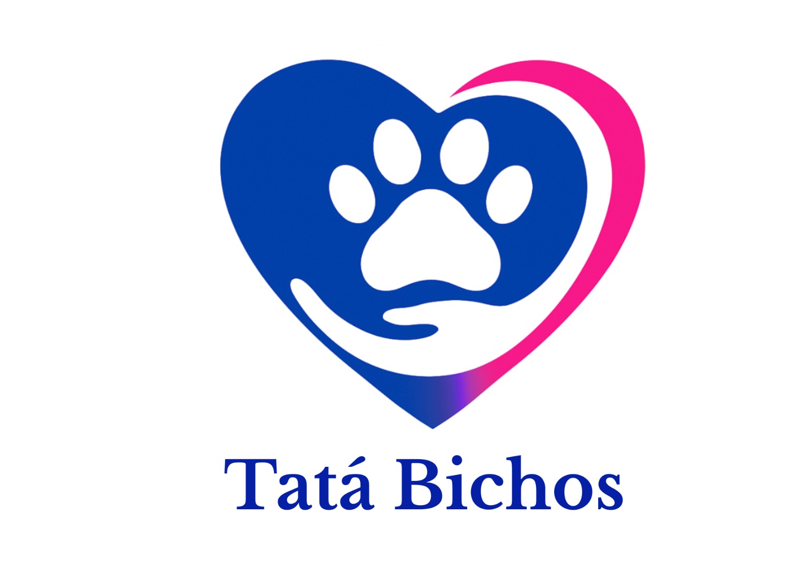 Tatá Bichos, Dermatologia em Curitiba