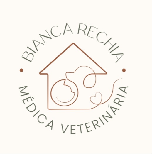 Dra. Bianca Peres Rechia, Veterinário a Domicílio em Santos