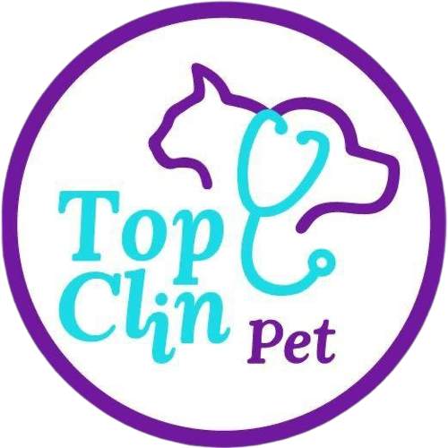 Avatar do(a) TopClin Pet Clínica Veterinária