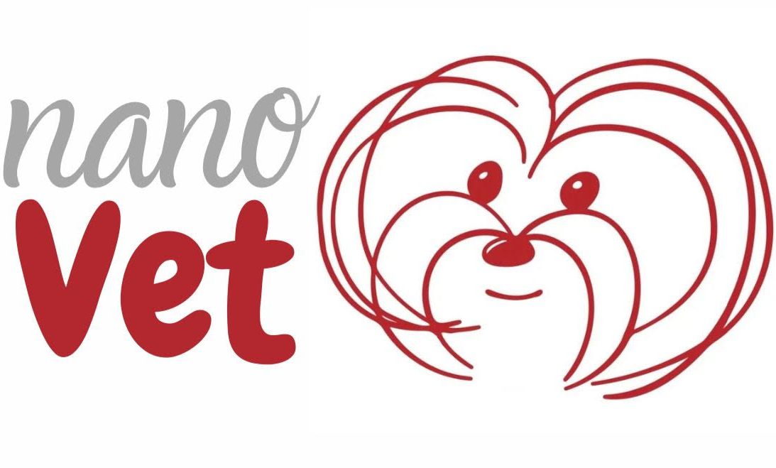 Dra. Aline Santos Lobato, prestador credenciado Petlove Saúde em Rio de Janeiro
