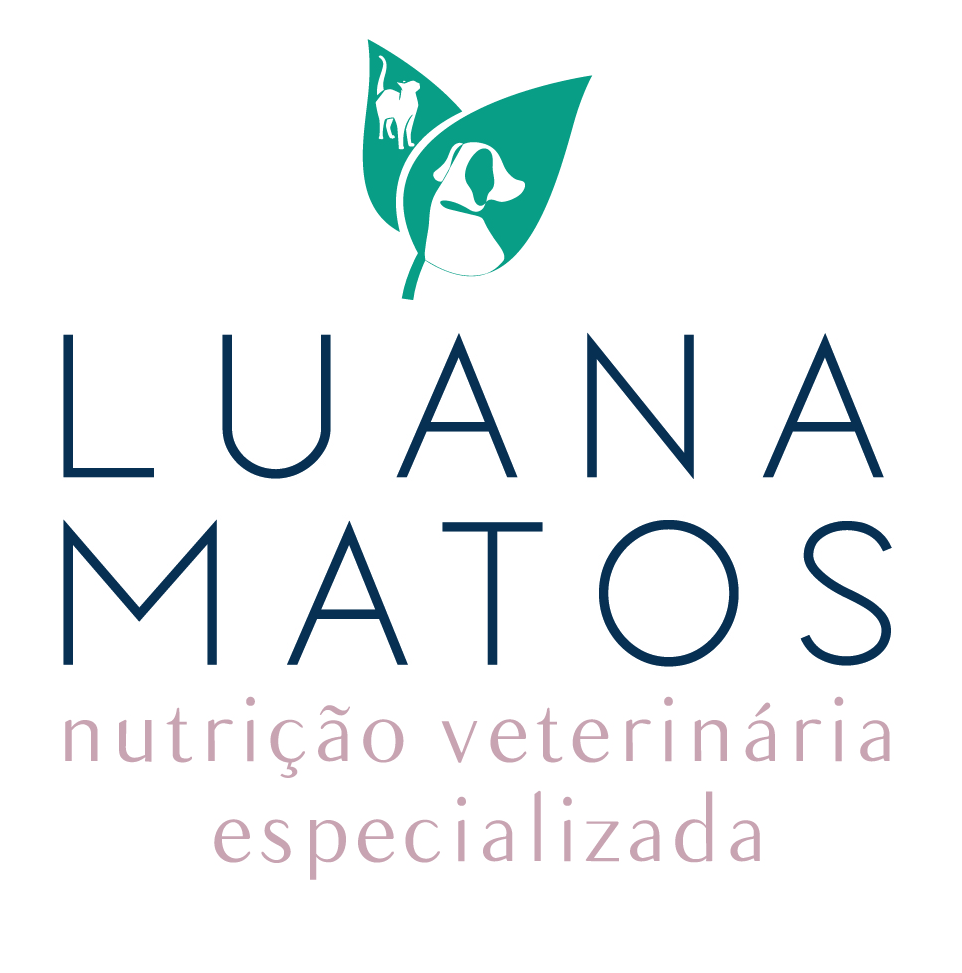 Dra. Luana Matos - Nutrição, Nutrição em Salvador