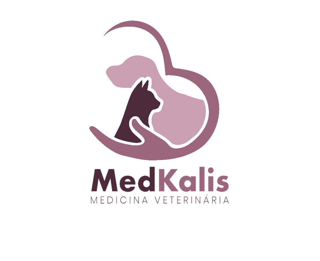 Avatar do(a) Medkalis Medicina Veterinária