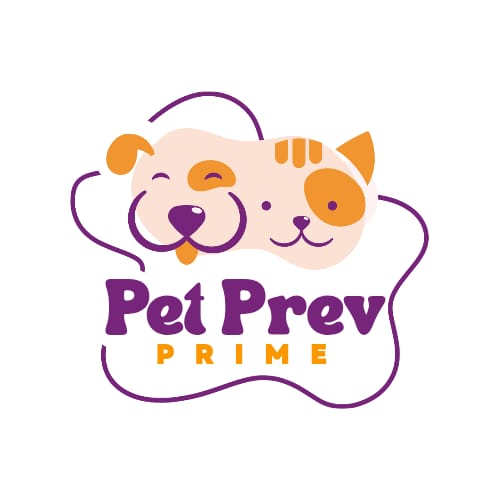 Avatar do(a) PetPrev Prime