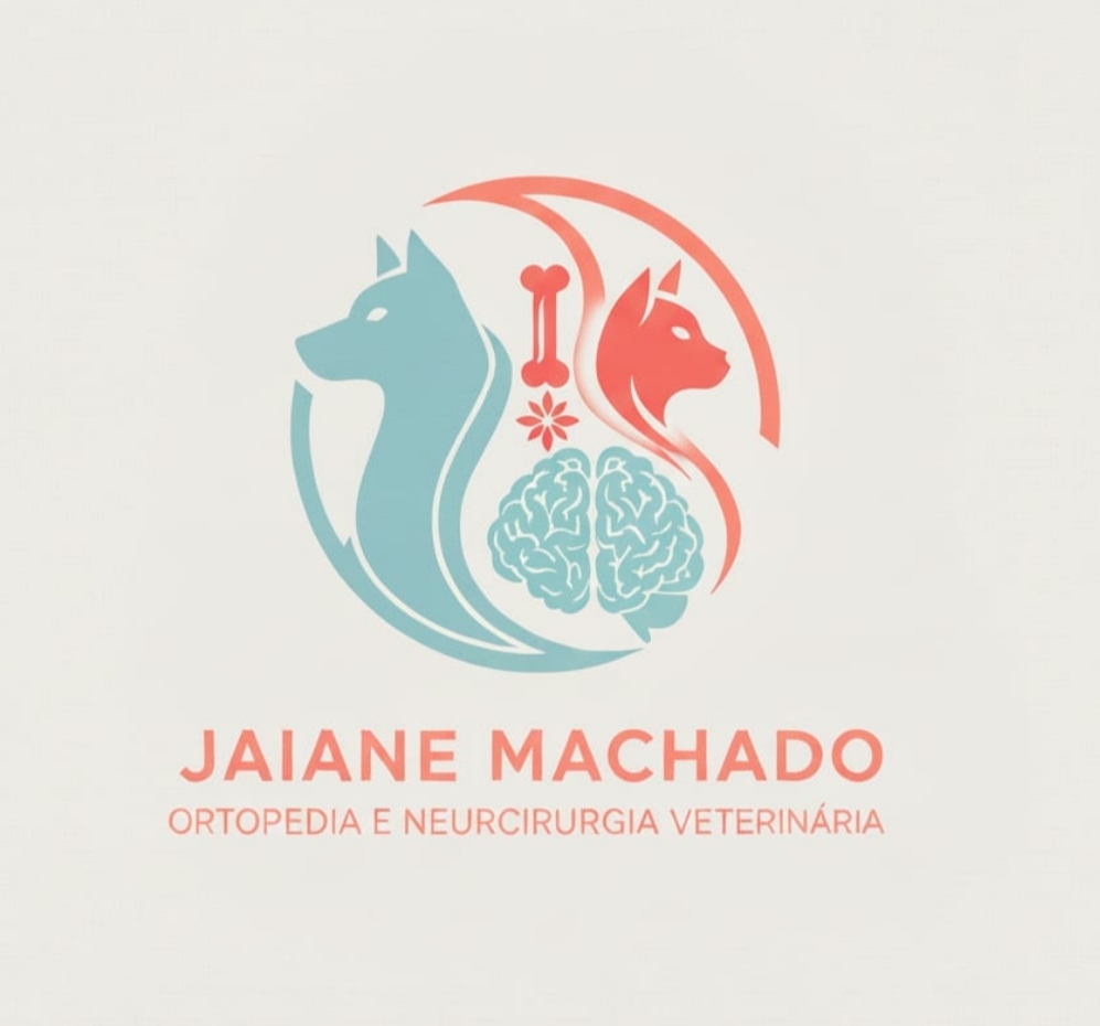 Dra. Jaiane Machado, Ortopedia em Brasília