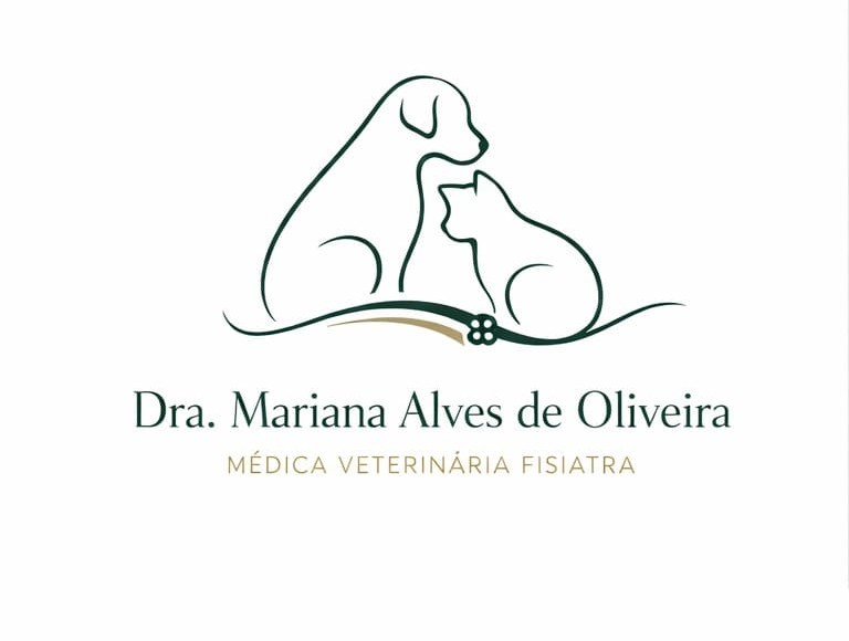 Dra. Mariana Alves de Oliveira, Fisio e/ou Acupuntura em São Paulo
