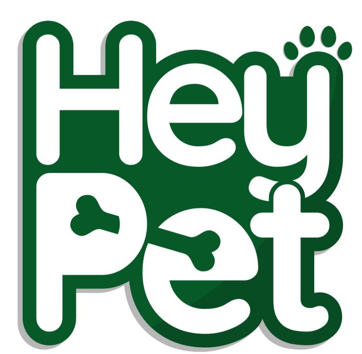 HEYPET, Clínica com cirurgia em Belém