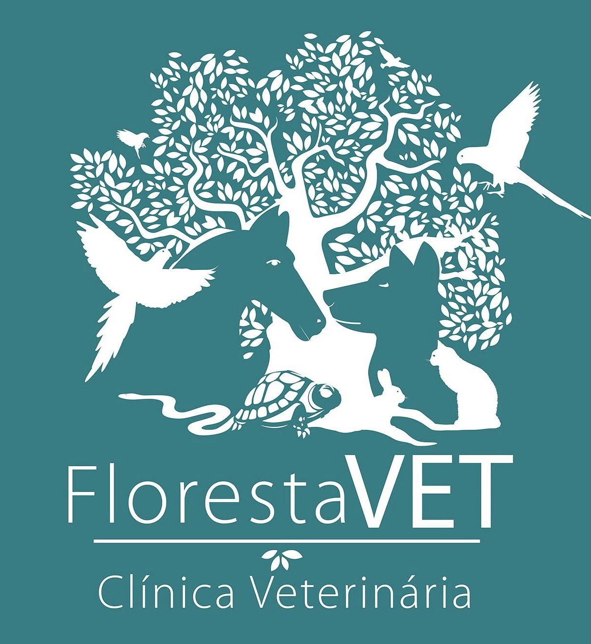 Florestavet Clínica Veterinária, prestador credenciado Petlove Saúde em Navegantes