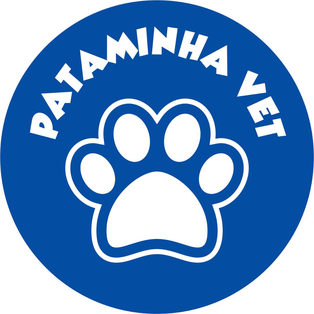Pataminha Petshop, Clínica em Jaboatão dos Guararapes