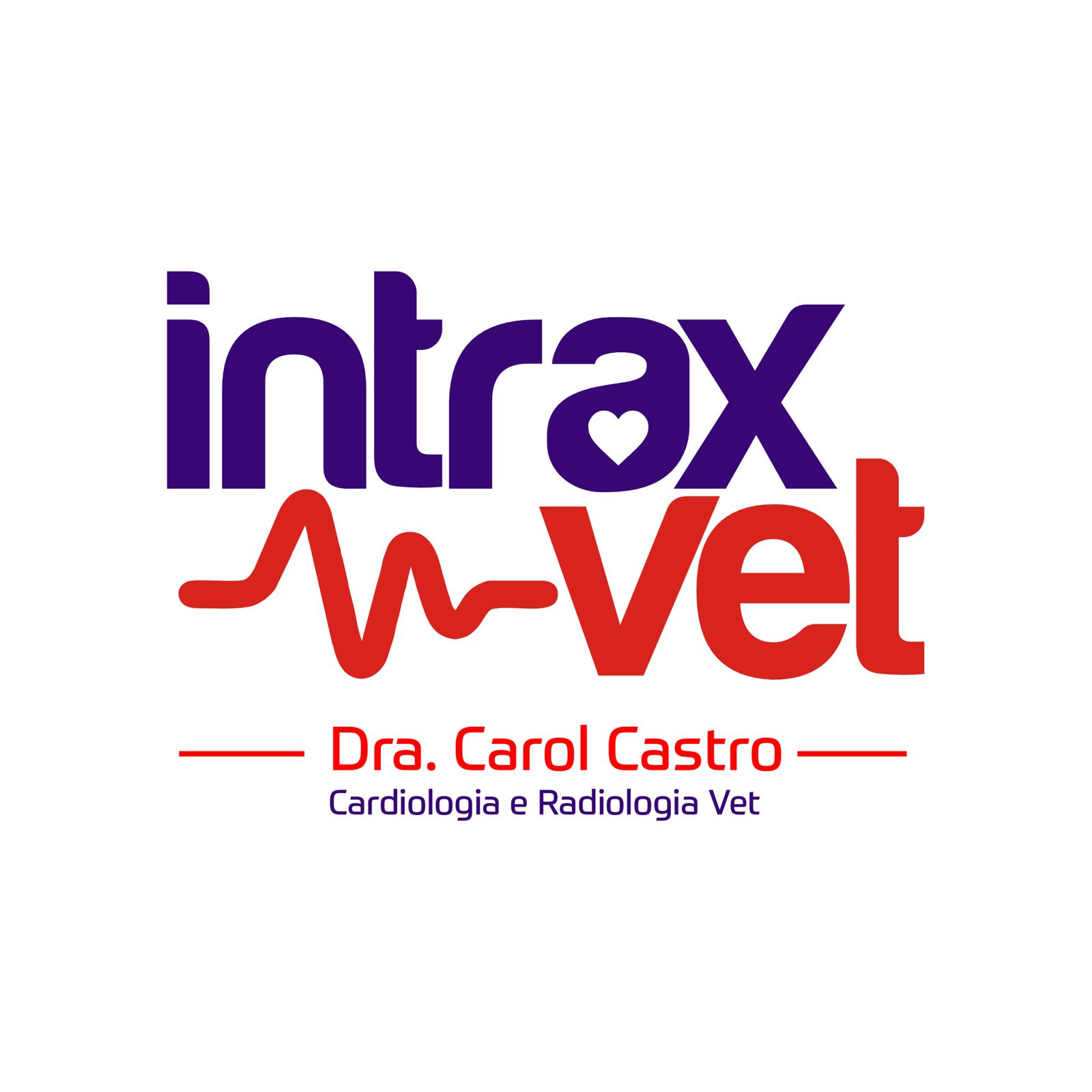 Dra. Carol Castro, Cardiologia em Santo André